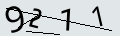verifycode